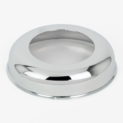 Photo: SA7532 in Chrome Plate (CP) finish