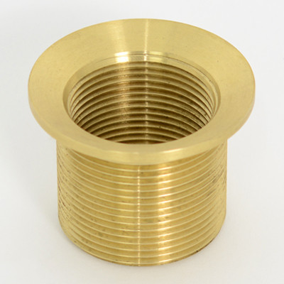 Photo: SA7849 in Raw Brass (RB) finish