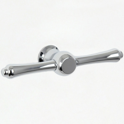 Photo: SA9154 in Chrome Plate (CP) finish