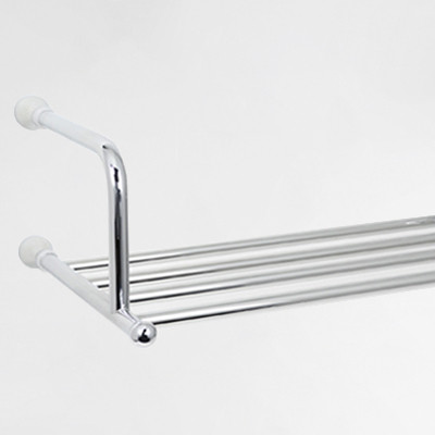 Photo: SV7077 in Chrome Plate (CP) finish
