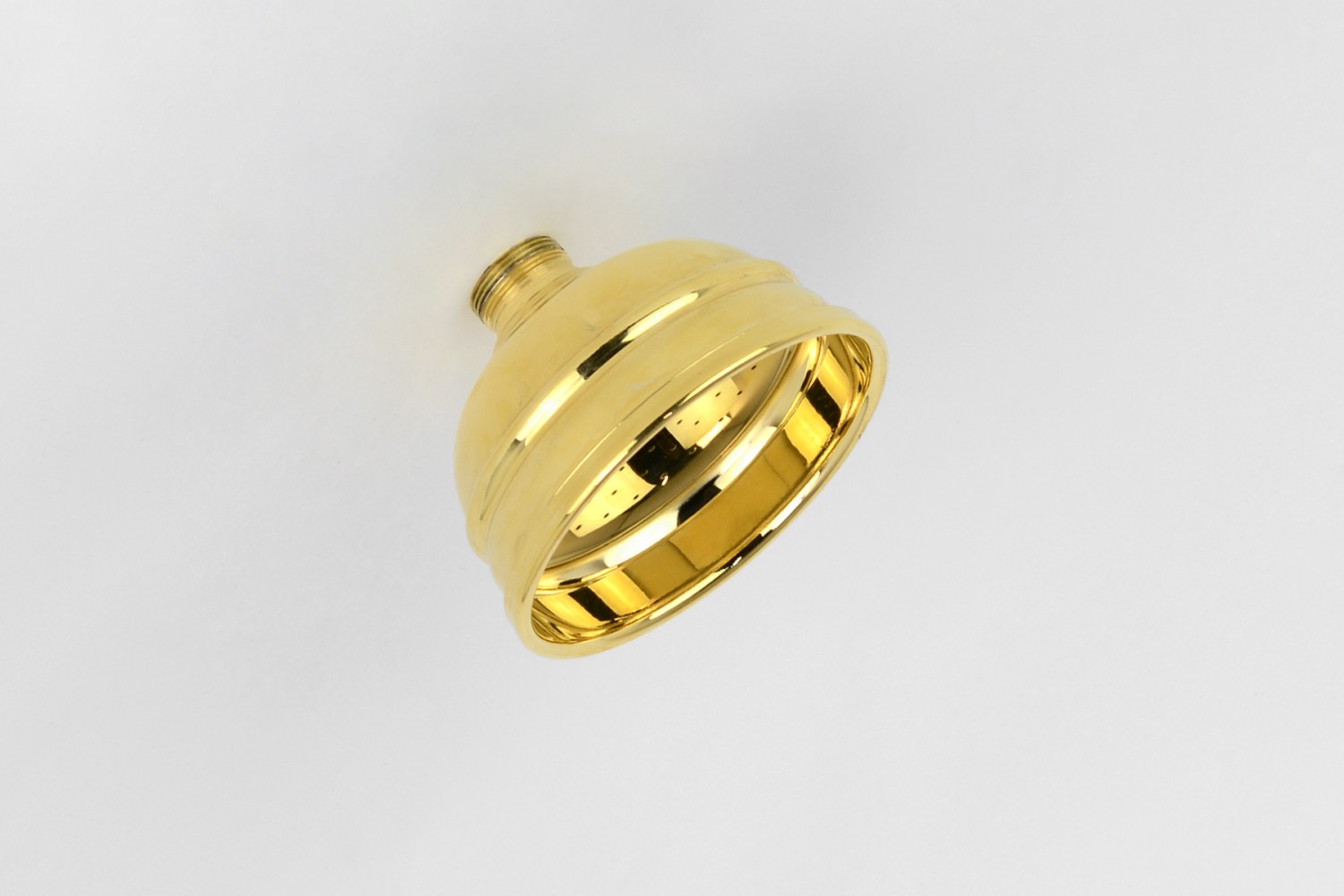 CB | 75mm Ball Joint Shower Rose Only (without Ball Joint) - Shower ...