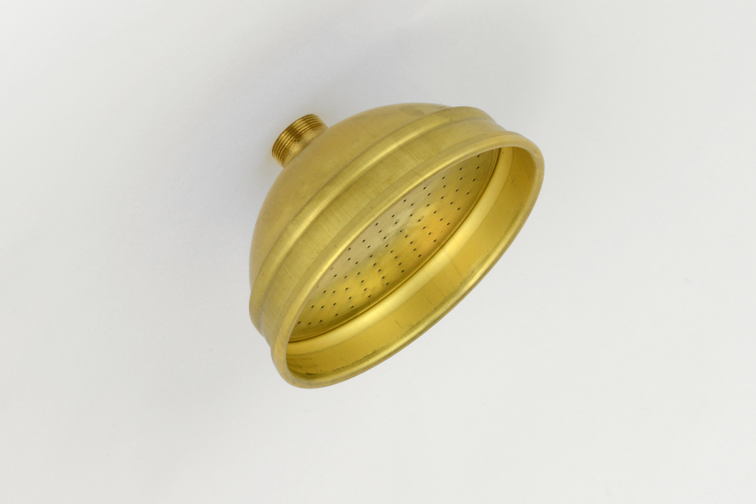 CB | 100mm Ball Joint Shower Rose Only (without Ball Joint) - Shower ...