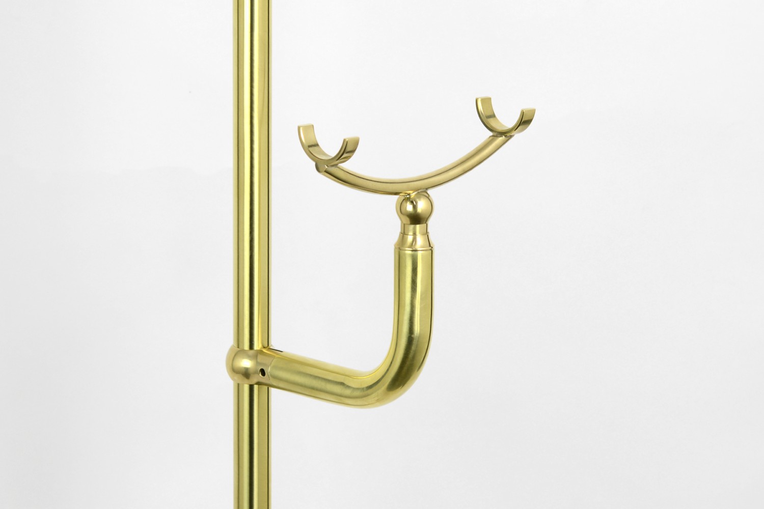 CB | Riser Mounted Cradle - Exposed Sets Extra & Spare Parts - Outlets ...