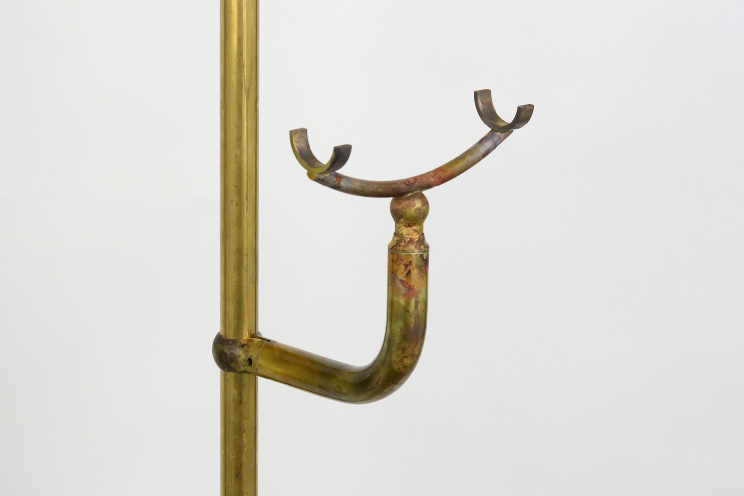 CB | Riser Mounted Cradle - Exposed Sets Extra & Spare Parts - Outlets ...