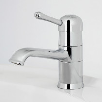 Photo: EY5202 in Chrome Plate (CP) finish Photo: EY5202 in Chrome Plate (CP) finish