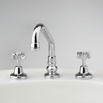 Photo: HE4032 in Chrome Plate (CP) finish Photo: HE4032 in Chrome Plate (CP) finish