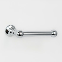 Photo: HE7090 in Chrome Plate (CP) finish Photo: HE7090 in Chrome Plate (CP) finish