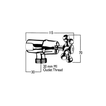 RU0047 Line Drawing