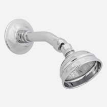 Photo: RU6631 in Chrome Plate (CP) finish Photo: RU6631 in Chrome Plate (CP) finish