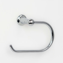 Photo: RU7020 in Chrome Plate (CP) finish Photo: RU7020 in Chrome Plate (CP) finish