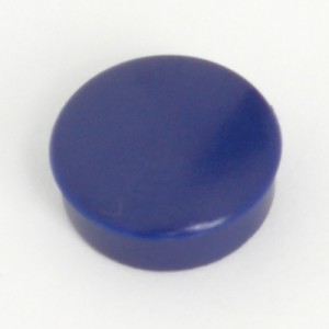 Bellevue Indicator Standard (15mm) Blue Cold Insert Only
