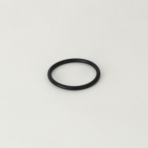O-Ring for 40mm Trap Crimp