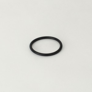 O-Ring for 40mm Trap Crimp