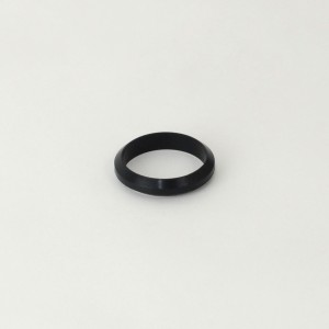 Double Tapered Washer for 32mm CTS Compression Joins