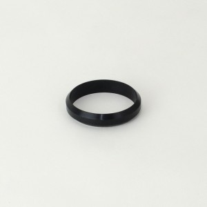 Double Tapered Washer for 40mm CTS Compression Joins