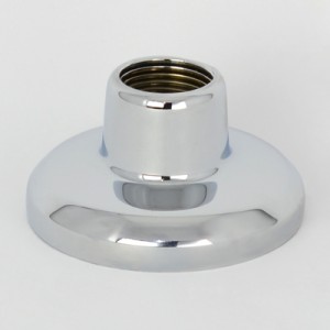 Celestial and Torrens Wall Flange Only for Rapid Action Spindles