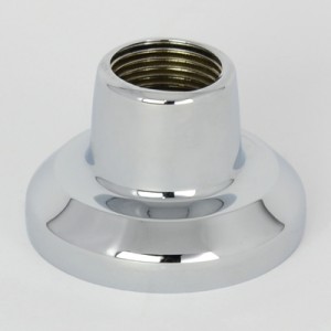 Celestial and Torrens Basin, FBSS and Vanity Flange Only for Rapid Action Spindles