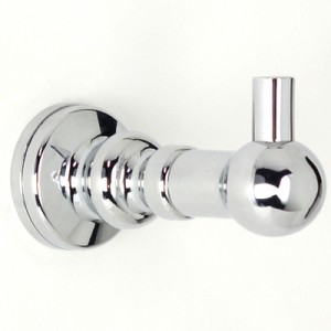 Olde Adelaide Wall Mount for Handshower