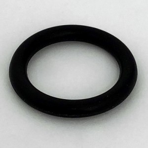 O-Ring (BS210)