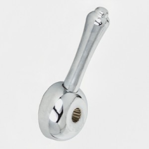 Diverter Lever Handle