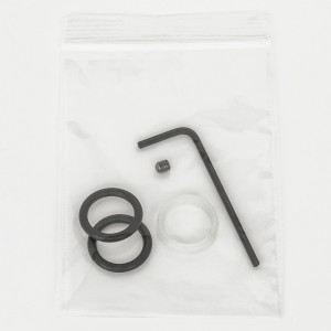 Seal Kit for CB Standard Outlet Swivel