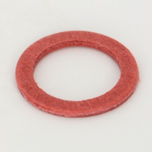 Fibre Washer Only for Union Nut & Tail