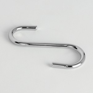 Shower Curtain Rail Hook