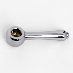 Roulette Lever Handle Only