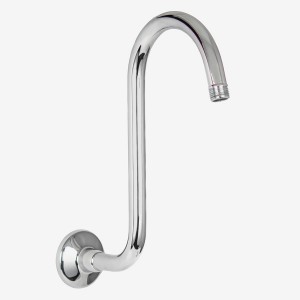 Roulette Flamingo Shower Arm Only