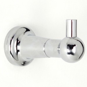 Roulette Wall Mount for Handshower