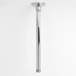 Ceiling Drop Shower Arm Only - 300mm