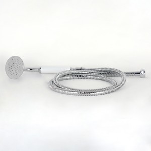 Handshower with 1.5 Metre Hose