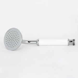 Handshower Handle Only