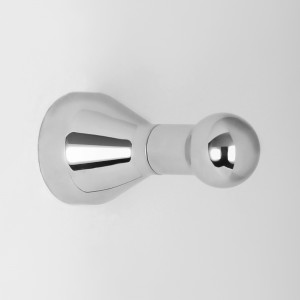 CB Ideal Seaview Robe Hook