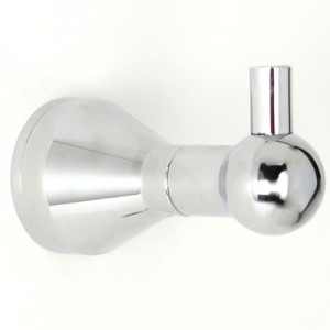 CB Ideal Seaview Wall Mount for Handshower