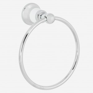 Windsor Towel Ring