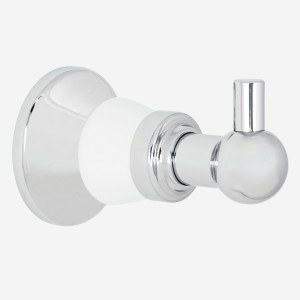 Windsor Wall Mount for Handshower