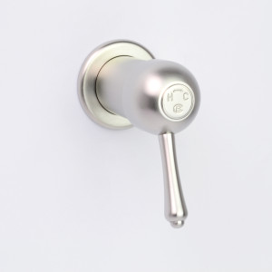 Photo: CB7501-RL in Brushed Nickel (BN) finish