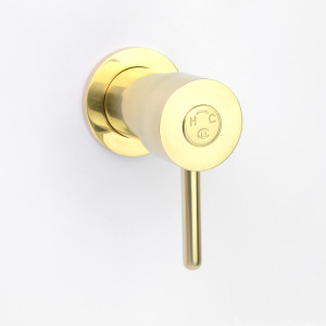 Photo: CB7501-TL in Polish to Plate (PP) finish