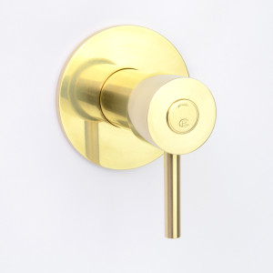 Photo: CB7550-TM in Polish to Plate (PP) finish