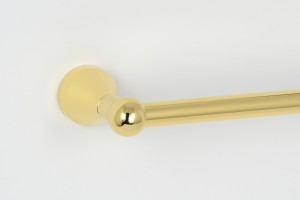 Photo: SV7051 in Antique Brass (AB) finish