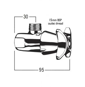 CE0049 Line Drawing