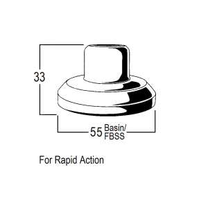 CE2851 Line Drawing