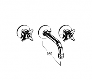 CE3001 Line Drawing