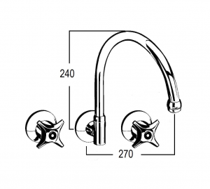 CE3114 Line Drawing