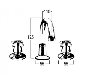 CE4011 Line Drawing