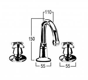 CE4012 Line Drawing