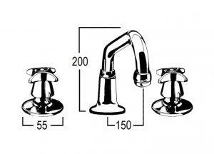 CE4015 Line Drawing