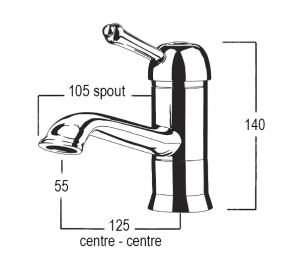 EY5202 Line Drawing