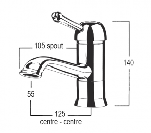 EY5201 Line Drawing